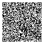 QR код "Точка Любви"