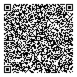 QR код "Пятерочка"