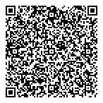 QR код "Магнит"