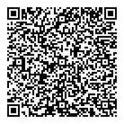 QR код "Центральный"