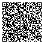 QR код "Вещевой рынок"