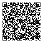 QR код "Сокольский"