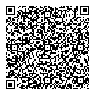 QR код "Акула Трейдинг"