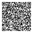 QR код "Good Time"