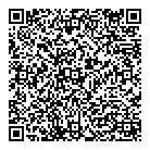 QR код "Островок Style"