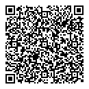 QR код "Аметист"