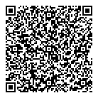 QR код "Стрелка"