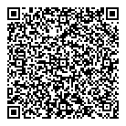 QR код "Магазин часов"