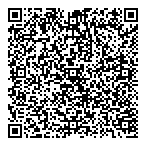 QR код "Акула Трейдинг"