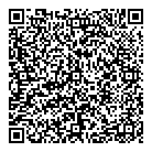 QR код "Good Time"