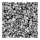 QR код "Кукушка"