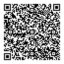 QR код "Адамас"