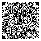 QR код "Кристалл"