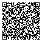 QR код "Изумруд"