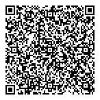 QR код "Наше серебро"