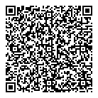 QR код "Pandora"