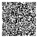 QR код "Incanto"