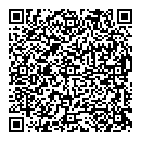QR код "Самоцветы"