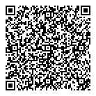 QR код "Линии любви"