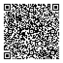 QR код "Гросс"