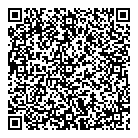QR код "Золотое яблоко"