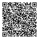 QR код "Золушка"