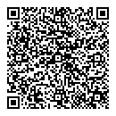 QR код "Грани"