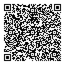 QR код "Миконс"
