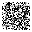QR код "Milavitsa"