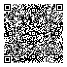 QR код "Наше ЗОЛОТО"
