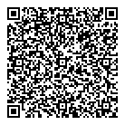 QR код "Aurum"
