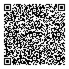 QR код "Магия золота"