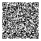 QR код "Бронницкий Ювелир"