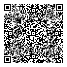 QR код "SUNLIGHT"