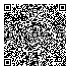 QR код "Натали Голд"