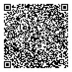 QR код "585"