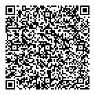 QR код "Ювелир"