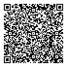 QR код "Кристалл"