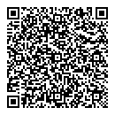 QR код "Zeffilini"