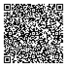 QR код "Адамант"