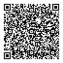 QR код "Karatov"