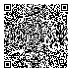 QR код "Наше серебро"