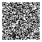 QR код "Кристалл"