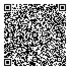 QR код "Линии любви"