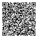 QR код "Яшма-Золото"