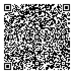 QR код "Vis-a-vis"