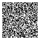 QR код "Малахит"