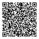 QR код "Золотой лев"