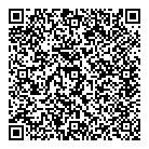 QR код "Грани"