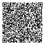 QR код "Наше серебро"